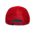 GORRA ROJA REBEL GOORIN BROS